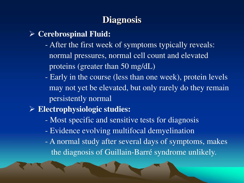PPT - Acute Flaccid Paralysis Presented by: Dr. Moh’d Abu Helwah ...