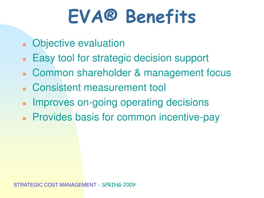 ppt-balanced-scorecard-model-powerpoint-presentation-free-download