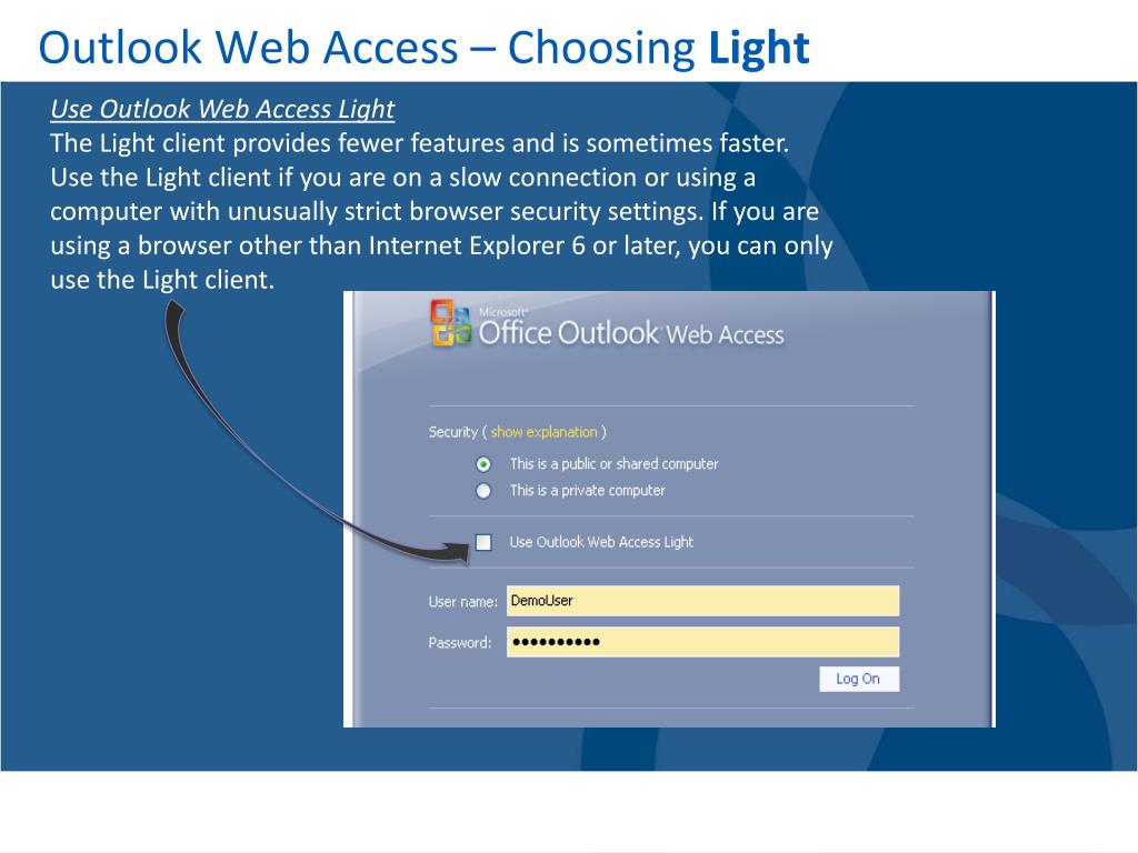 Web access https. Outlook web access. Owa Outlook. Microsoft Outlook web access (owa),. Письмо аутлук.