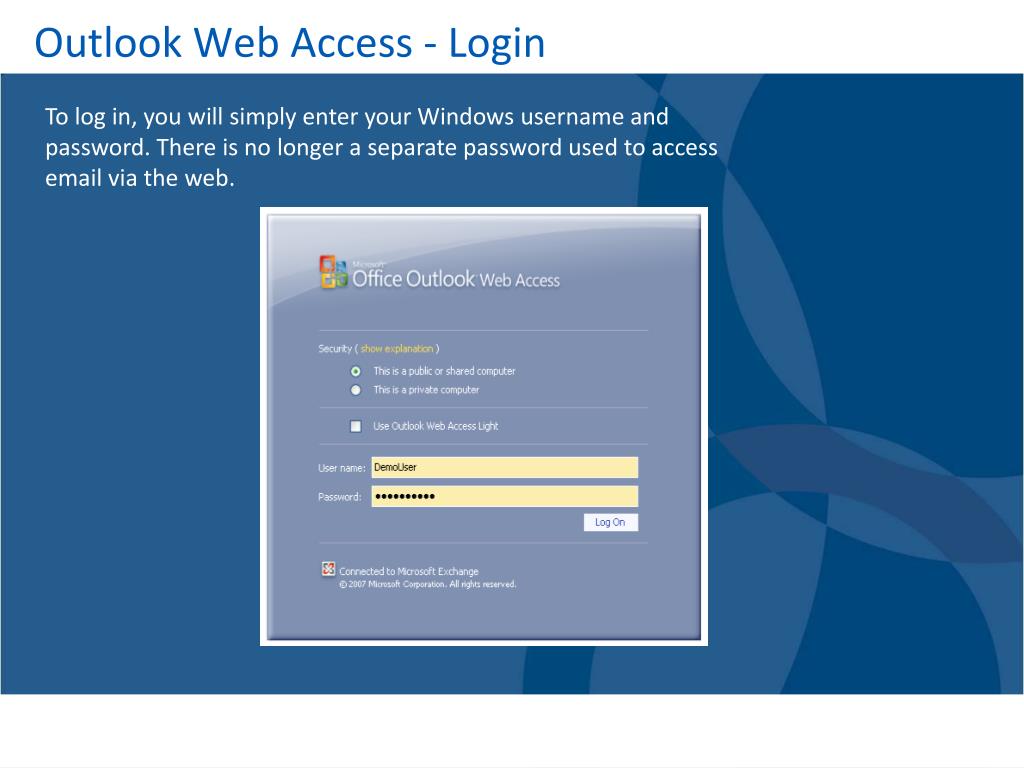 Web access https. Owa Outlook. Owa Outlook web. Outlook web access. Owa Интерфейс.