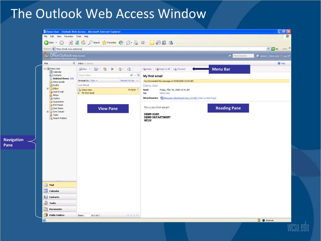 Owa url. Outlook web. Web access. Owa Outlook. Microsoft Outlook web access (owa),.