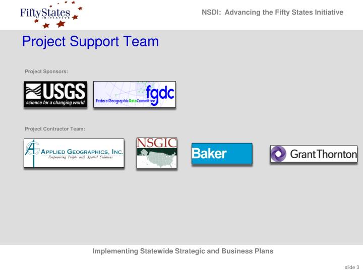 cap national website