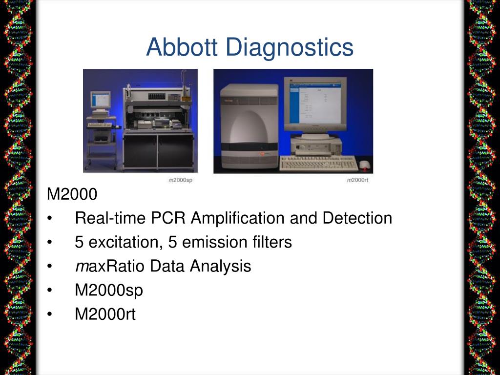 abbott diagnostics division irving abbott diagnostics division irving