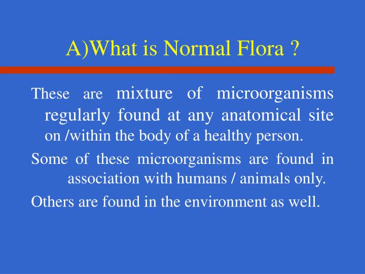 ppt-normal-flora-powerpoint-presentation-id-661768