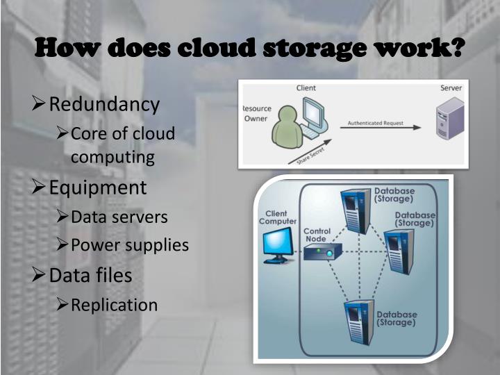 ppt-cloud-storage-powerpoint-presentation-id-661859