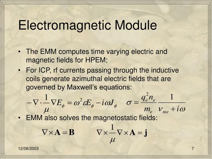 PPT - An Integrated Model for Si Etching PowerPoint Presentation - ID ...