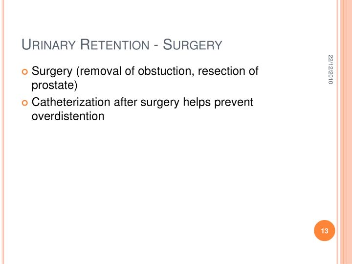 PPT - Medical Surgical Nursing Care PowerPoint Presentation - ID:662747