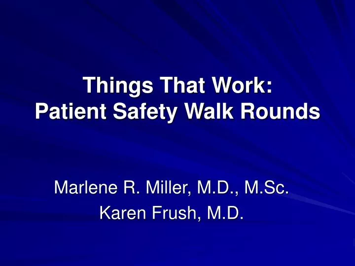 duke university medical center powerpoint template duke university medical center powerpoint template