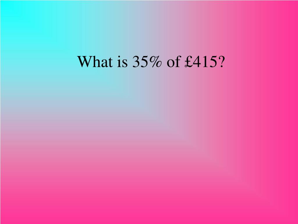 PPT Calculator Word Problems Lesson 2 PowerPoint Presentation Free ppt-calculator-word-problems-lesson-2-powerpoint-presentation-free