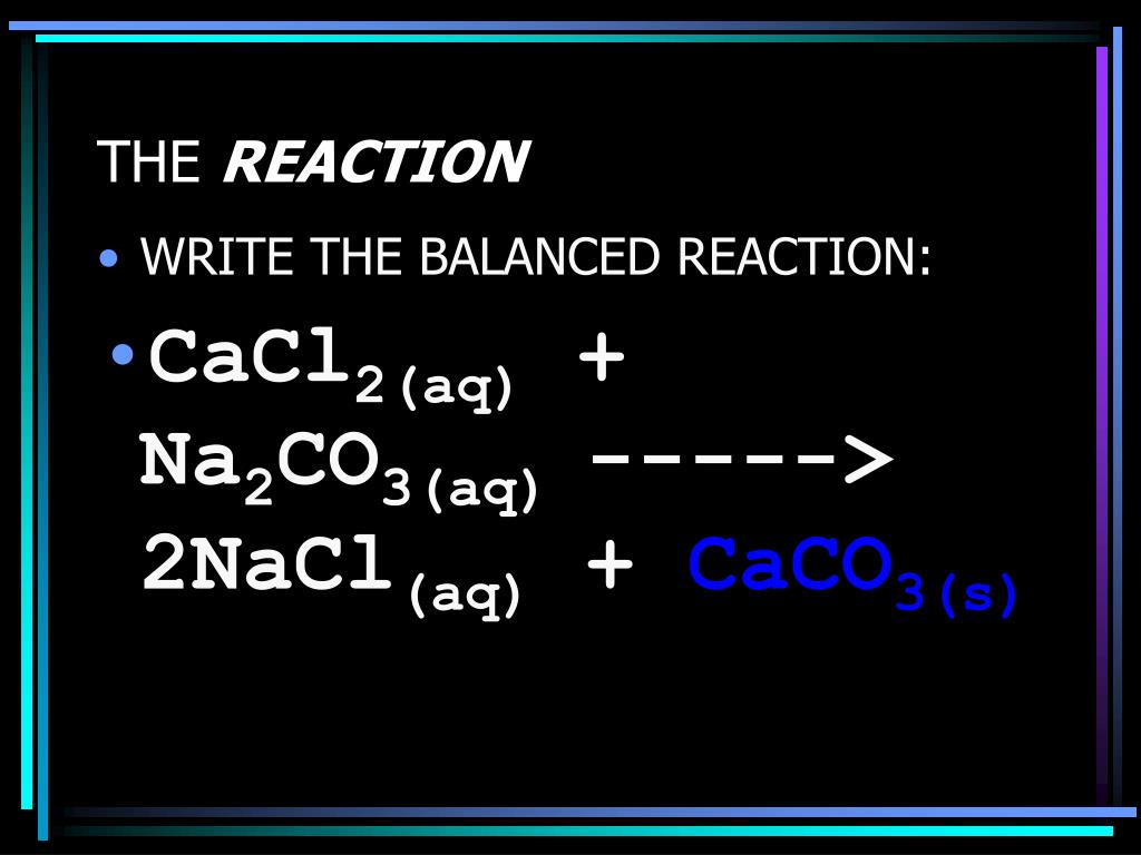 Cacl2 cu no3 2. Cacl2 диссоциация. NACL i2 реакция. Cacl2 co2 избыток. Cacl2+na2co3.