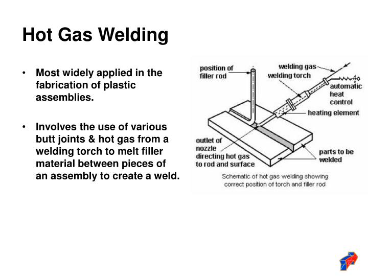 PPT new generations of engineers PowerPoint Presentation ID
