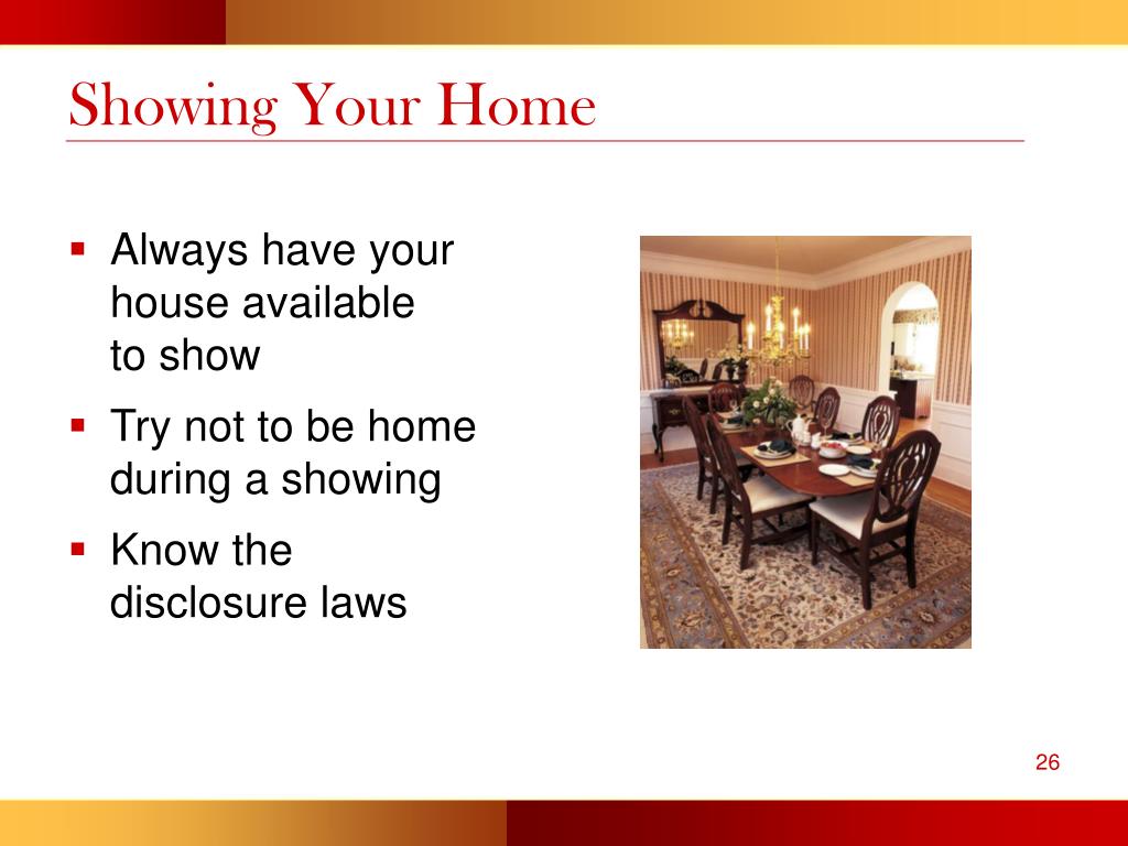PPT Home Buying And Selling PowerPoint Presentation Free Download ppt-home-buying-and-selling-powerpoint-presentation-free-download