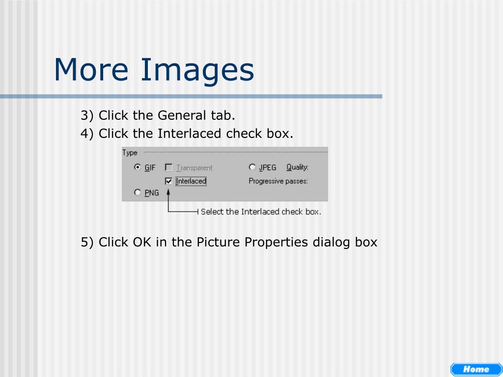 microsoft office frontpage 2000 free download microsoft office frontpage 2000 free download