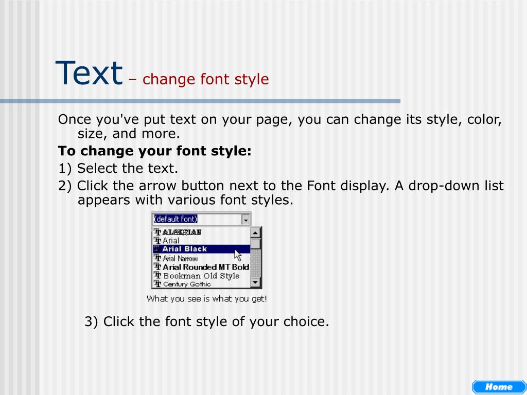 microsoft office frontpage 2000 free download microsoft office frontpage 2000 free download