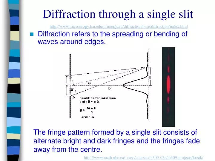 sound diffraction partition sound diffraction partition