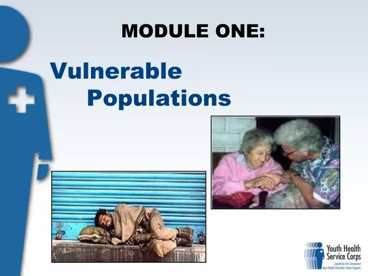 vulnerable populations n.