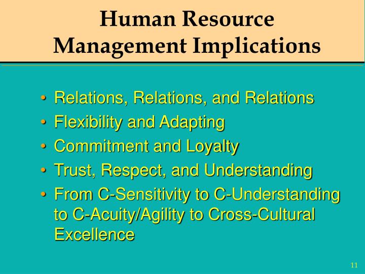 hr implications Guide on developing a hrm plan civil service branch june 1996 table of contents the hr issues have been identified through steps two and three, they should be. hr implications Guide on developing a hrm plan civil service branch june 1996 table of contents the hr issues have been identified through steps two and three, they should be.