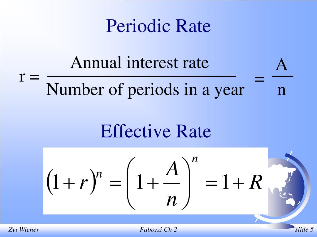 PPT - Pricing of Bonds PowerPoint Presentation, free download - ID:666465