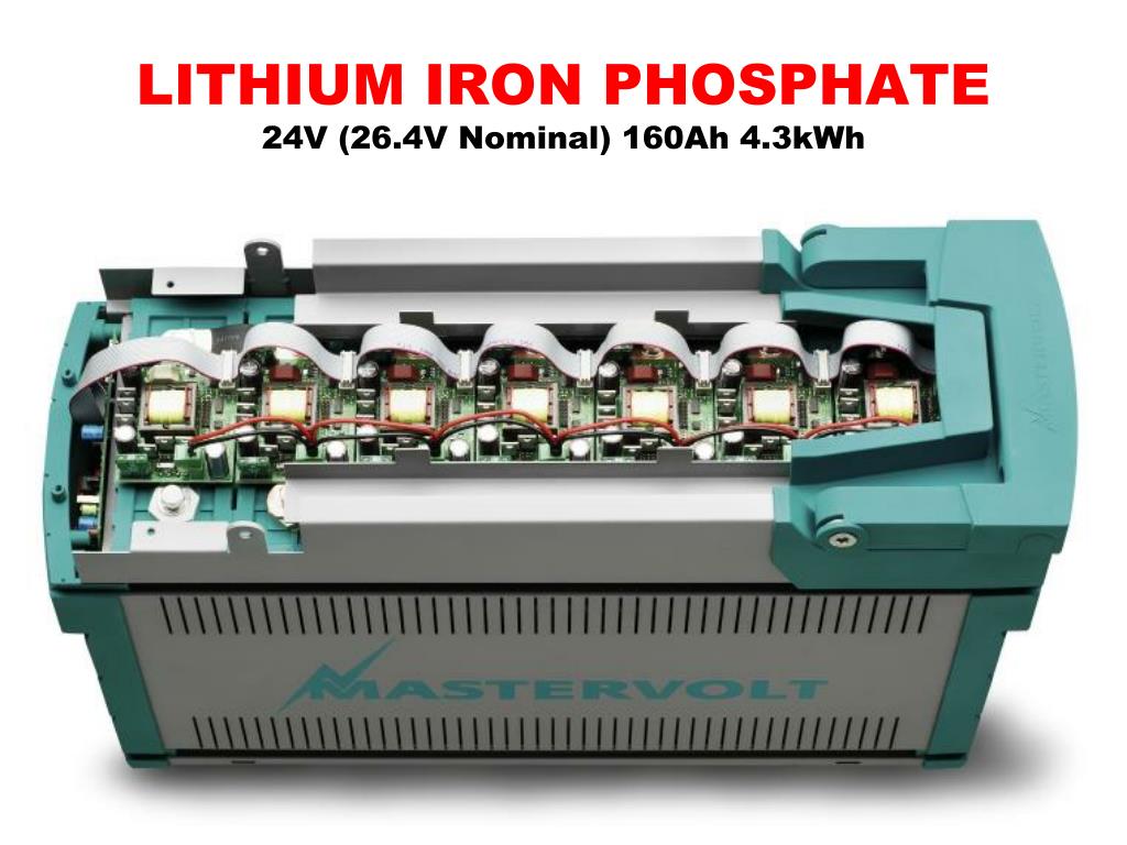 Ion batteries. 2v 1500ah Battery. Li-ion батарея 24 v 9 Ah. Аккумулятор li. Литиевый аккумулятор стационарный.