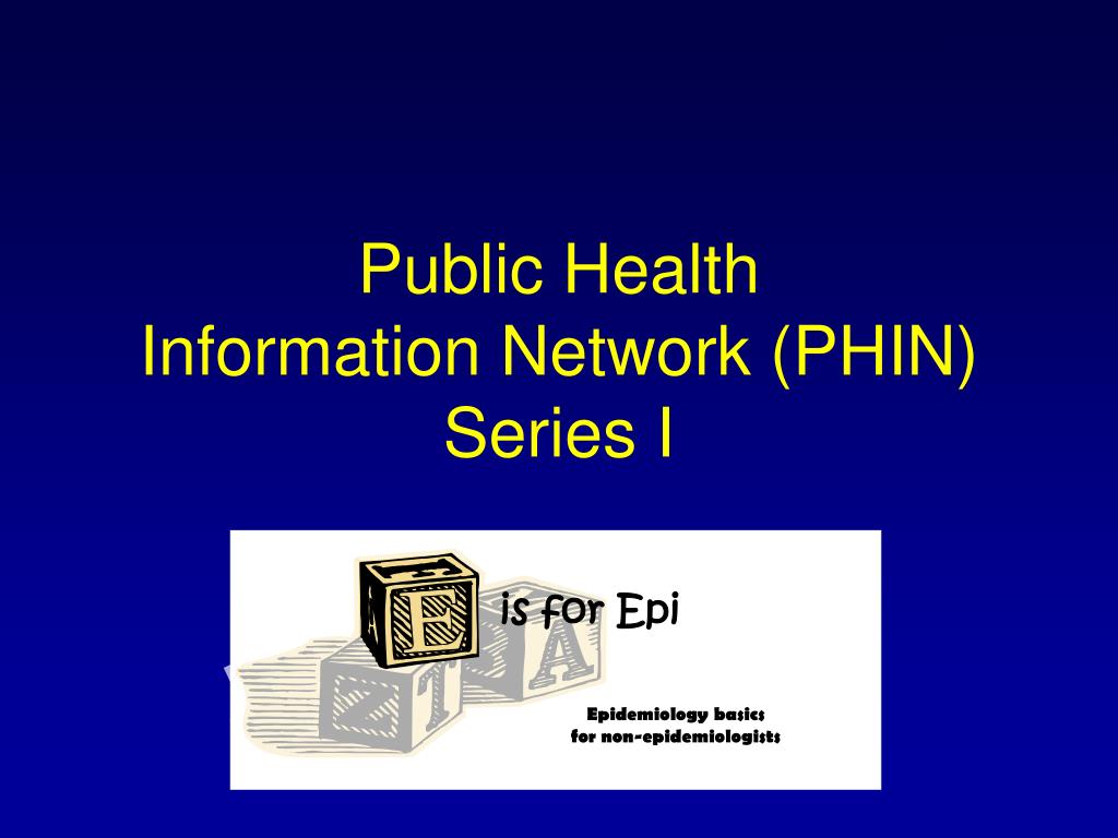 Healthcare Information Network Healthcare Information Network