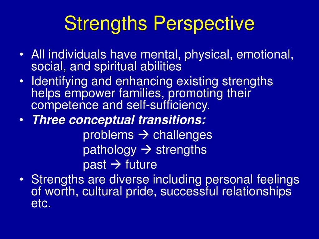 PPT Social Work Theory PowerPoint Presentation, free download ID668337