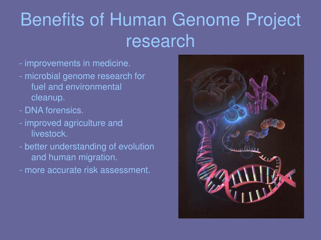 Геном человека определить. Геном человека. Human Genome Project. Гены человека. Проект геном человека картинки.