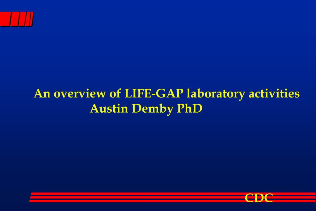 an overview of lie Overview: infinite dimensional lie algebras | v chari matsciencechannel loading lie groups and their lie algebras - lec 13. an overview of lie Overview: infinite dimensional lie algebras | v chari matsciencechannel loading lie groups and their lie algebras - lec 13.
