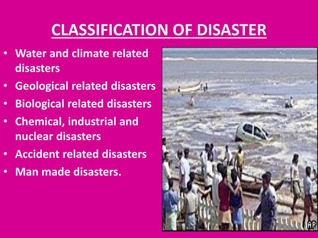 PPT ROLE OF COMMUNITY MENTAL HEALTH NURSE IN DISASTER MANAGEMENT ppt-role-of-community-mental-health-nurse-in-disaster-management