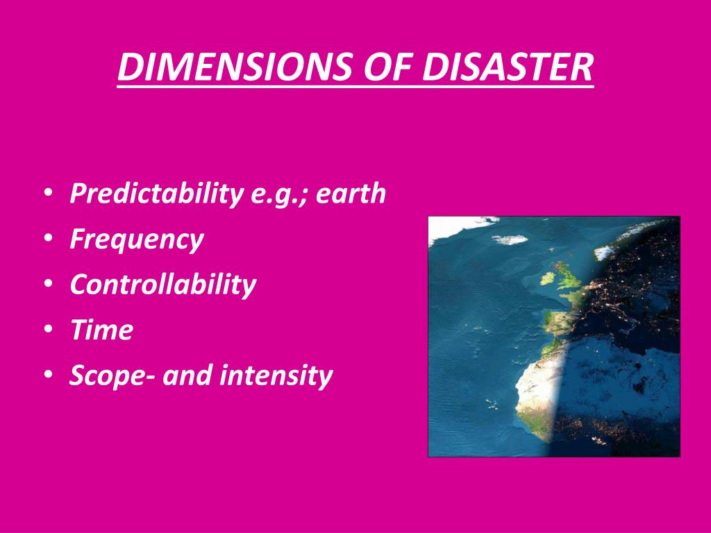 PPT ROLE OF COMMUNITY MENTAL HEALTH NURSE IN DISASTER MANAGEMENT PPT ROLE OF COMMUNITY MENTAL HEALTH NURSE IN DISASTER MANAGEMENT
