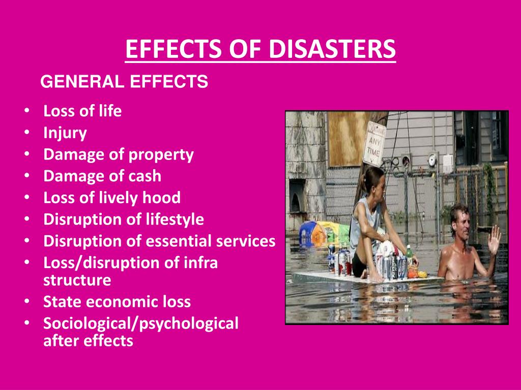 ppt-role-of-community-mental-health-nurse-in-disaster-management