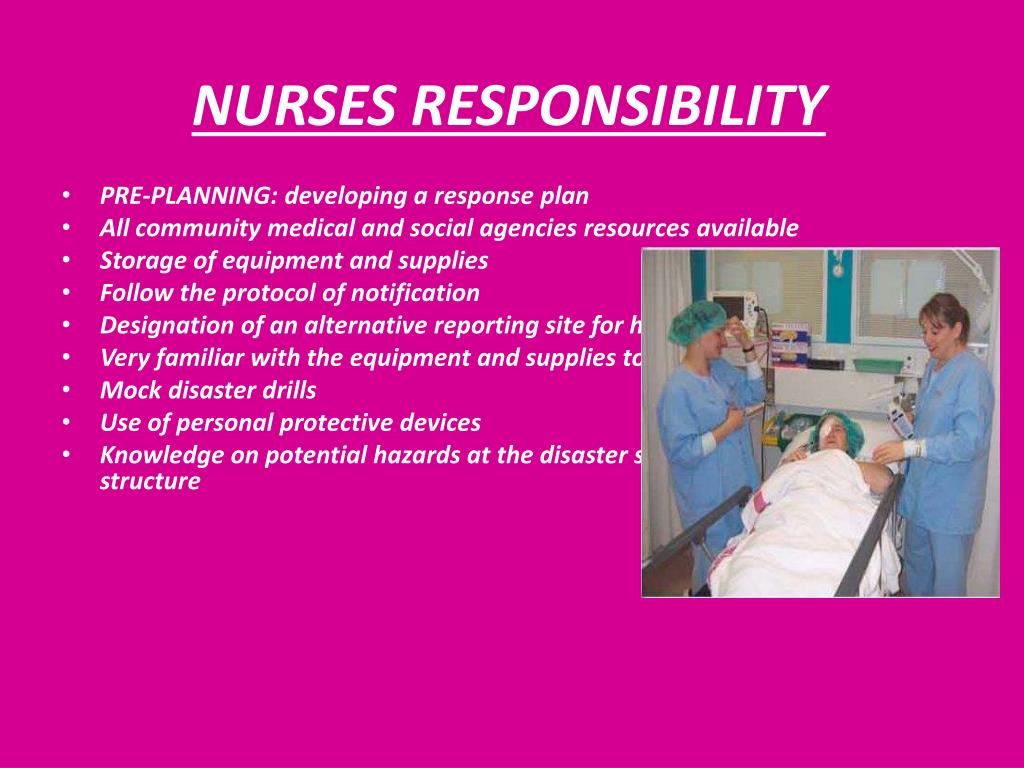 PPT ROLE OF COMMUNITY MENTAL HEALTH NURSE IN DISASTER MANAGEMENT ppt-role-of-community-mental-health-nurse-in-disaster-management