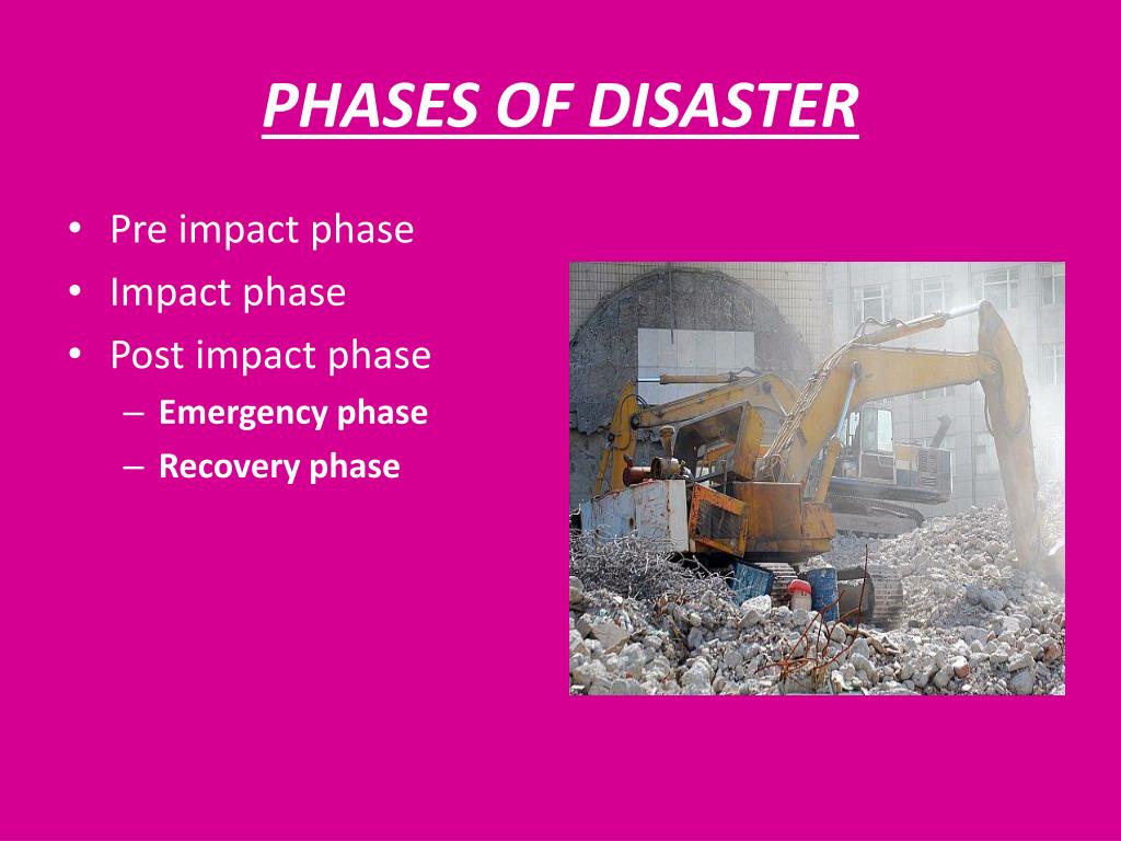 PPT ROLE OF COMMUNITY MENTAL HEALTH NURSE IN DISASTER MANAGEMENT PPT ROLE OF COMMUNITY MENTAL HEALTH NURSE IN DISASTER MANAGEMENT