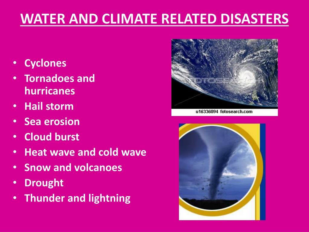 ppt-role-of-community-mental-health-nurse-in-disaster-management