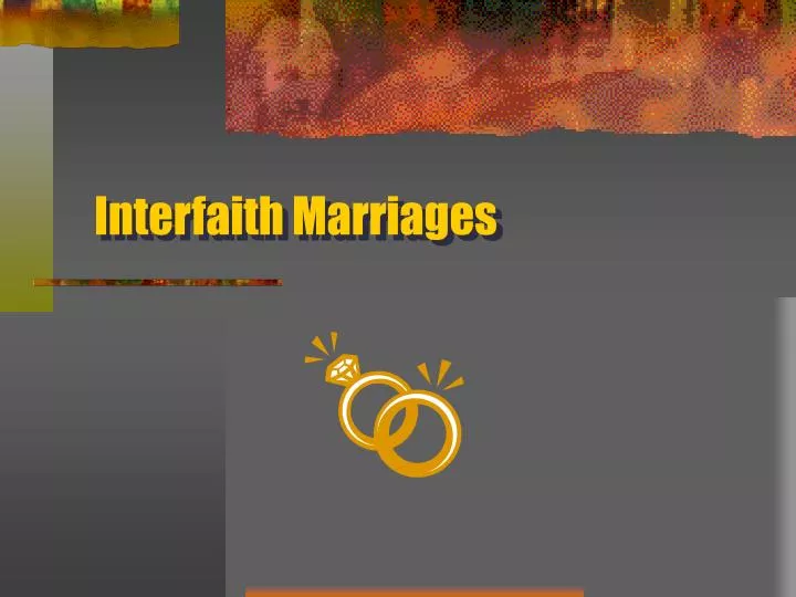 interfaith marriages n.