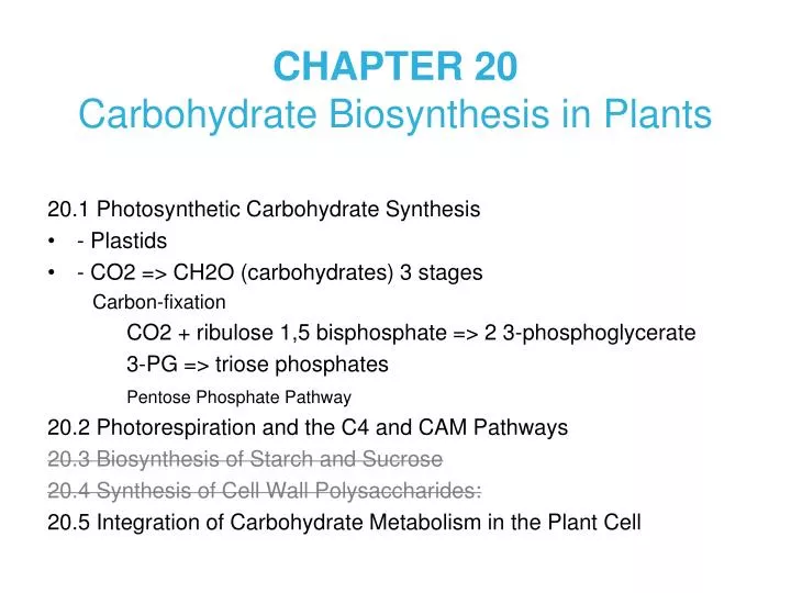 carbohydrate presentation Carbohydrate - chemical reactions: the reactions of the monosaccharides can be conveniently subdivided into those associated with the aldehyde or keto group and those associated with the hydroxyl groups the relative ease with which sugars containing a free or potentially free aldehyde or keto group can be oxidized to form products has been known for a considerable time and once was the basis. carbohydrate presentation Carbohydrate - chemical reactions: the reactions of the monosaccharides can be conveniently subdivided into those associated with the aldehyde or keto group and those associated with the hydroxyl groups the relative ease with which sugars containing a free or potentially free aldehyde or keto group can be oxidized to form products has been known for a considerable time and once was the basis.