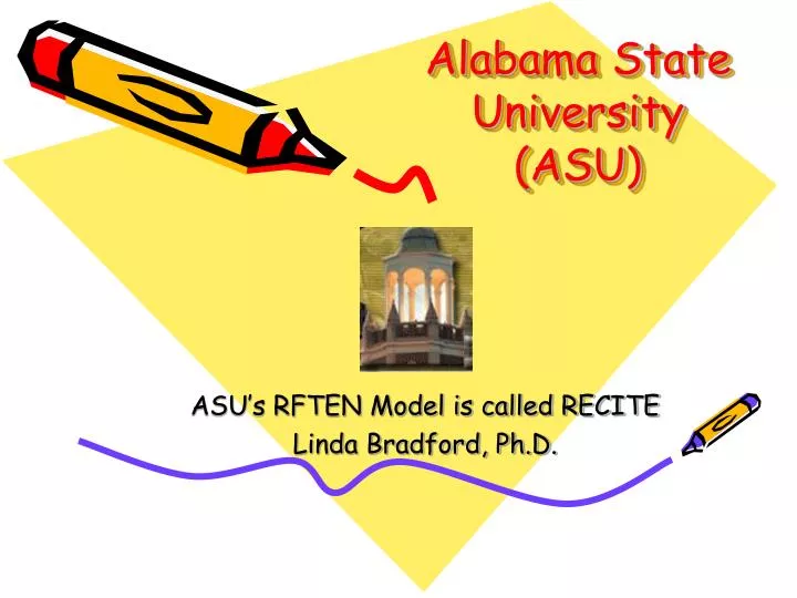 Asu Powerpoint Template Asu Powerpoint Template