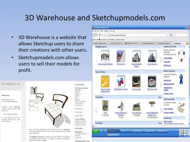 ppt google images and