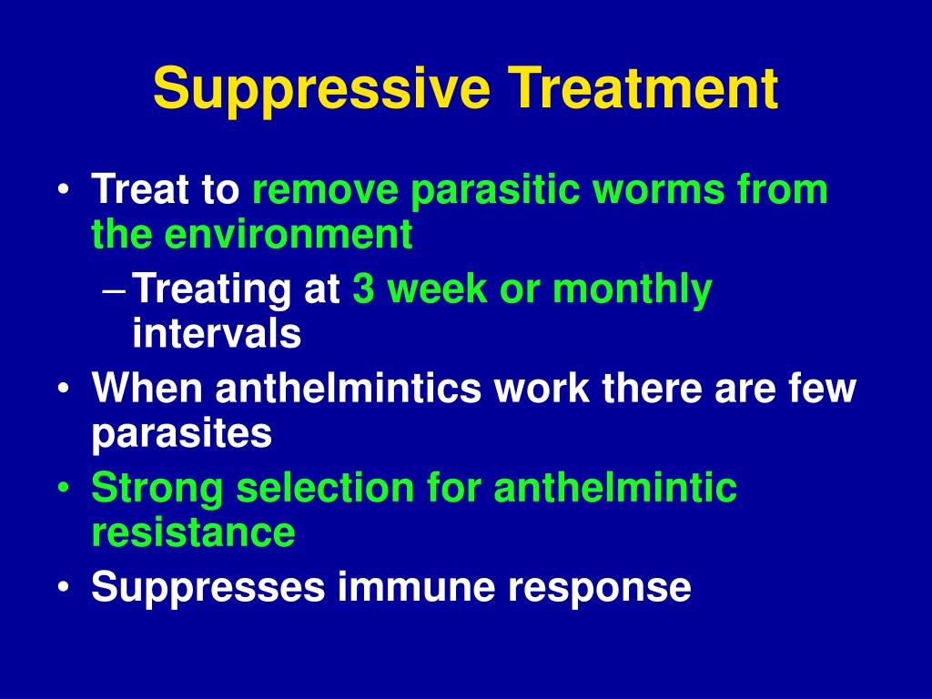 how does valtrex suppressive therapy work