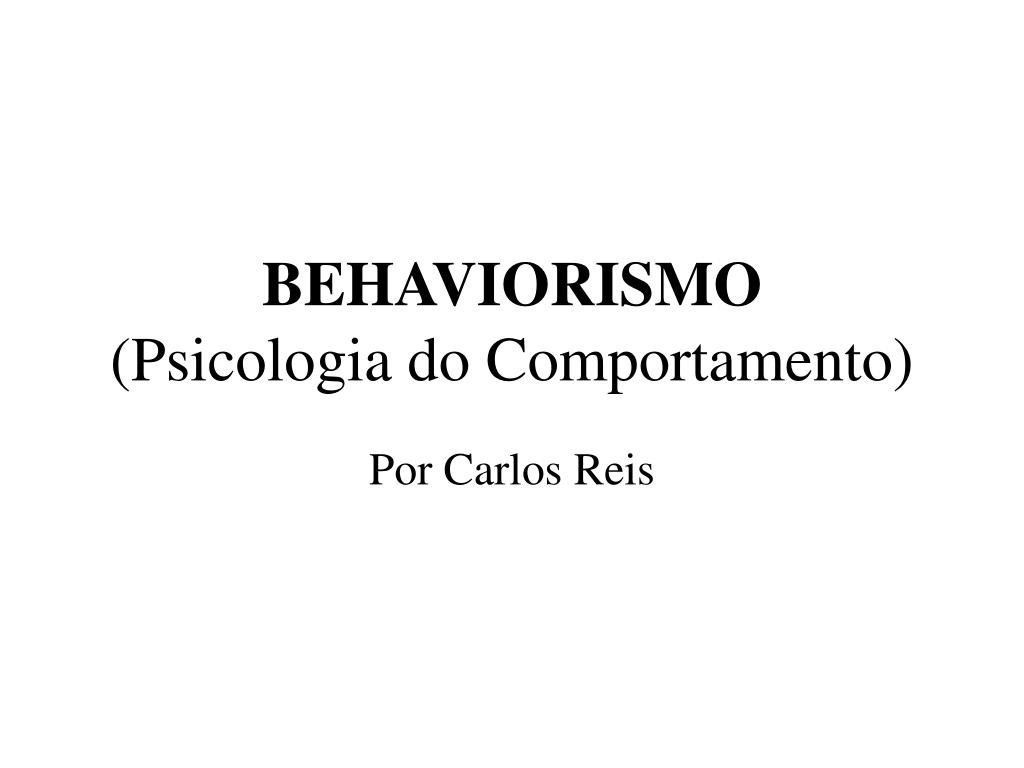 Pontifícia Universidade Católica de Goiás - ppt carregar