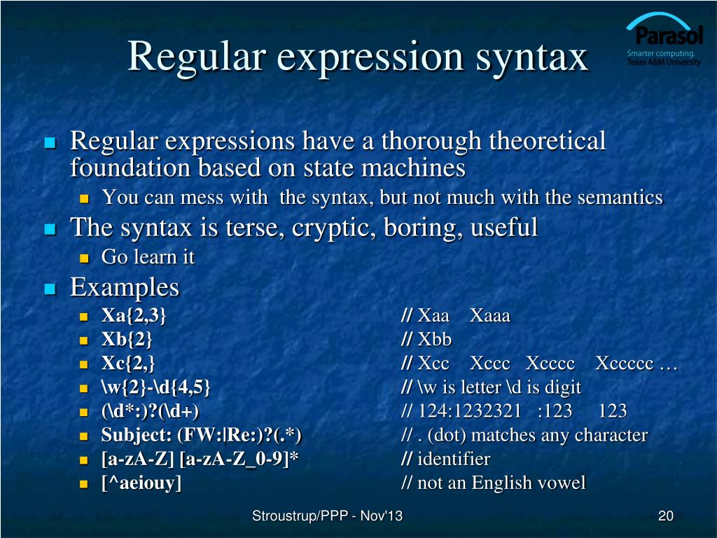 Java regexp. Regular expressions. Regex expression. Регулярные выражения. Java Regular expression.
