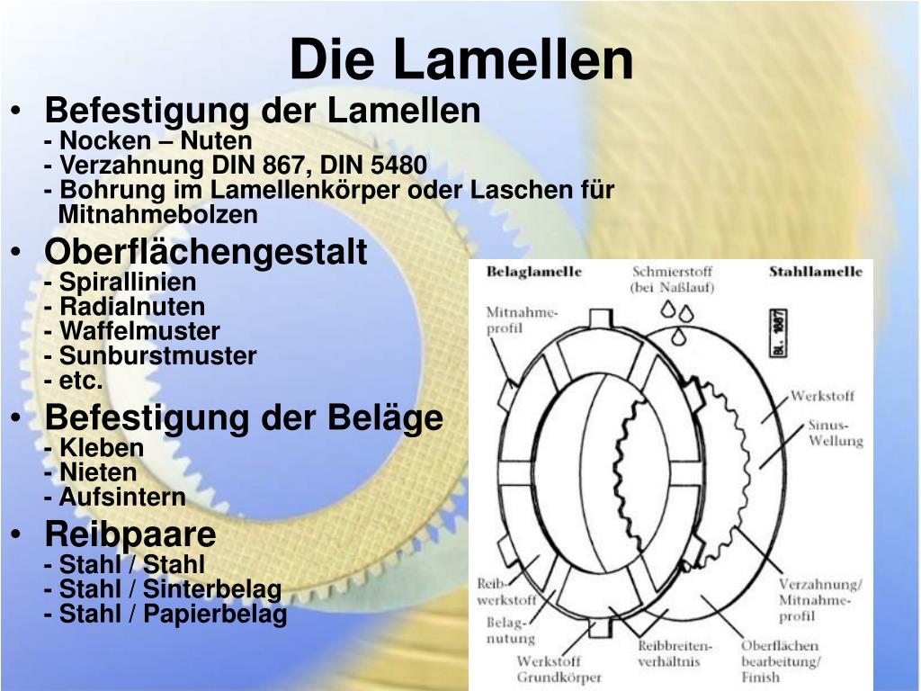 ppt-lamellenkupplungen-f-r-ein-schiffsgetriebe-powerpoint