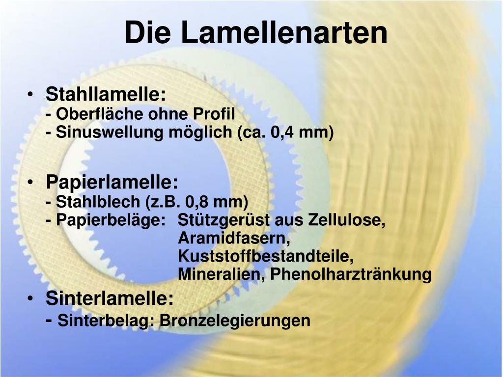 ppt-lamellenkupplungen-f-r-ein-schiffsgetriebe-powerpoint