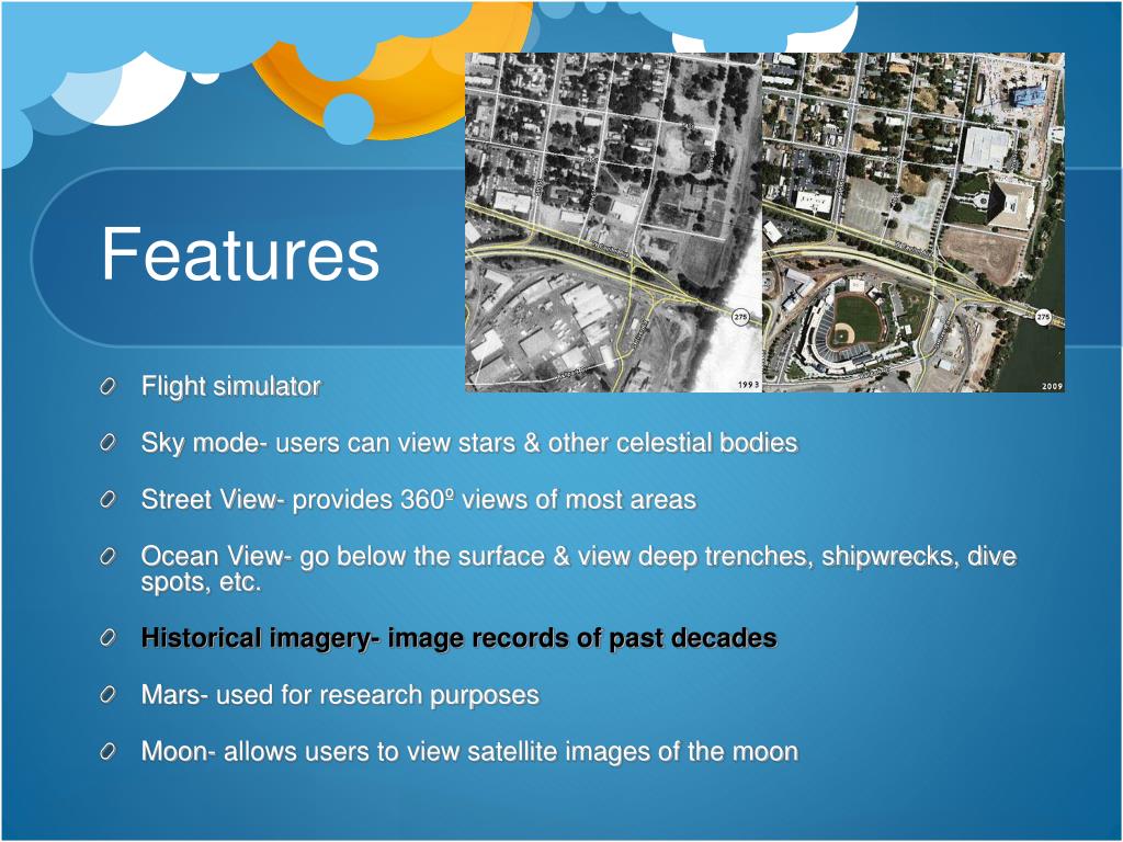 google earth maps street view free download google earth maps street view free download