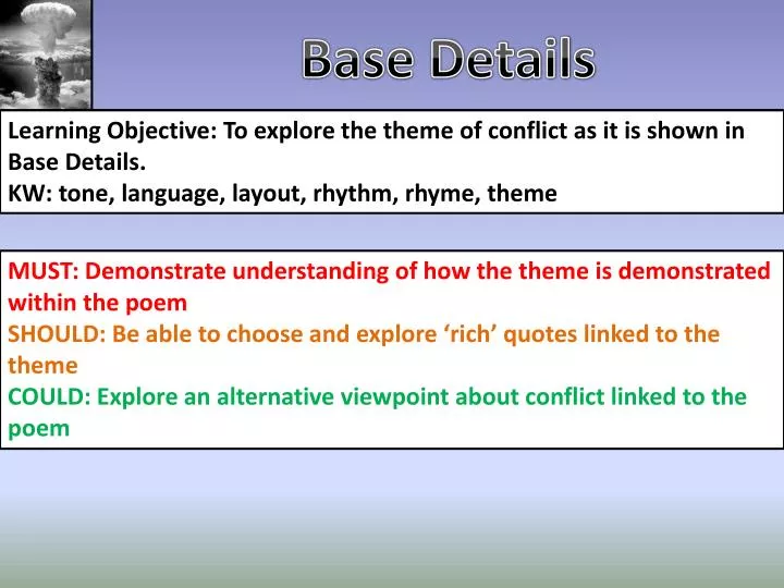 tourism impacts essay students