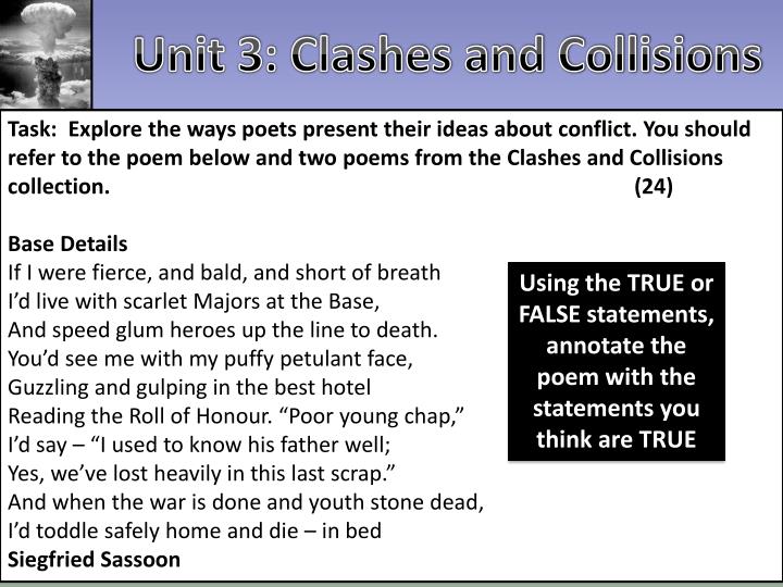 comparing the ways the poet presents Compare the ways the poet s present different attitudes towards eating out in the poem, eating out and the sweet menu both poems show different attitudes. comparing the ways the poet presents Compare the ways the poet s present different attitudes towards eating out in the poem, eating out and the sweet menu both poems show different attitudes.