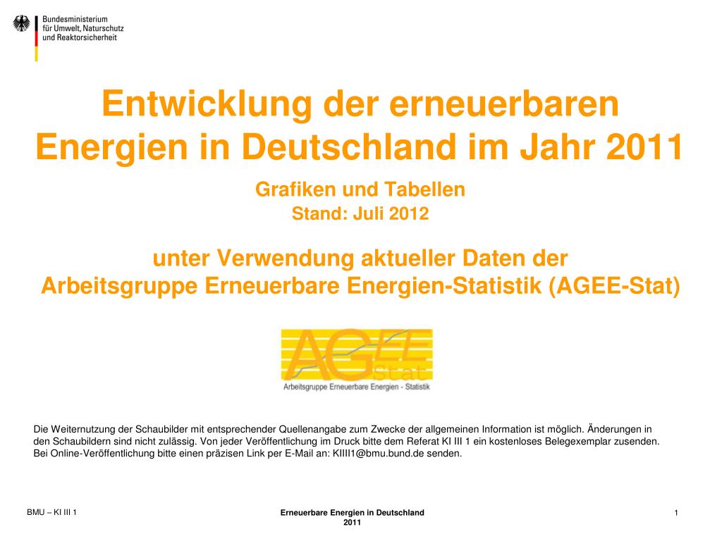 Zusenden Oder Zu Senden Zusenden Oder Zu Senden