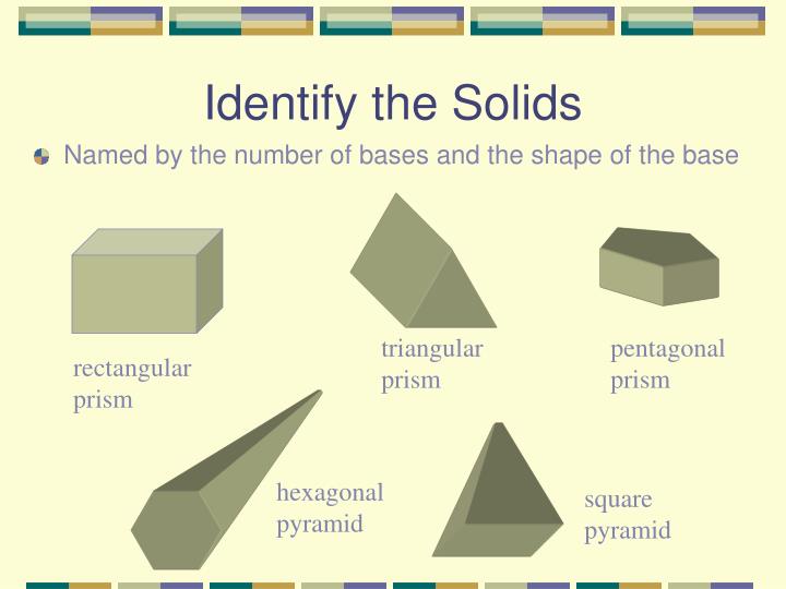 formula for volume of triangular prism without height