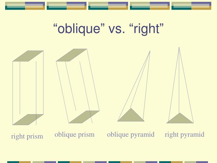 formula for volume of triangular prism without height formula for volume of triangular prism without height