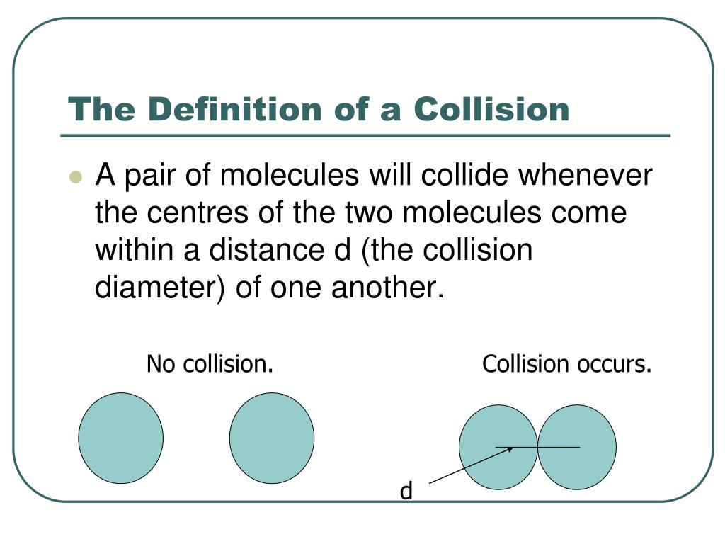 PPT Chemistry 232 PowerPoint Presentation, free download ID675856