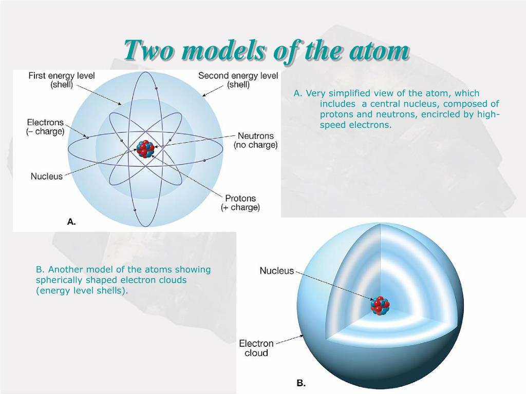 Como funciona una central nuclear paso a paso